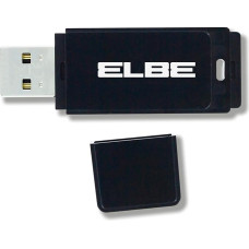 ELBE USB3-128 