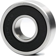 Lagerersatz 1 PC 153712 Nicht standardmäßige Kugellager Innendurchmesser 15 mm Außendurchmesser 37 mm Dicke 12 mm Lager