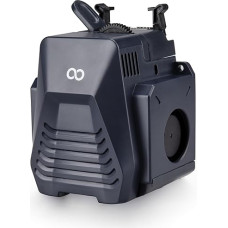 ELEGOO 3D spausdintuvui 