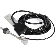 Įkrovos ląstelė Skaitmeninis apkrovos ląstelės svorio jutiklis Lengva įdiegti ratų krautuvų svarstykles Lopetinių krautuvų svarstyklės krautuvui Krautuvas krautuvas Tikslūs matavimai su šia skale (padėties jutiklis)