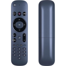 GOUYESHO Pakaitinis nuotolinio valdymo pultas, skirtas 