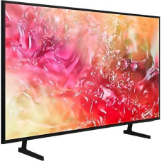 TV Intelligent Samsung TU50DU7105 4K Ultra HD 50' LED