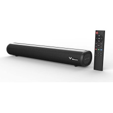 TKMARS Mini TV garso juosta 50 cm 