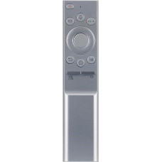 ALLIMITY BN59-01291A Balso nuotolinio valdymo pultas, suderinamas su 