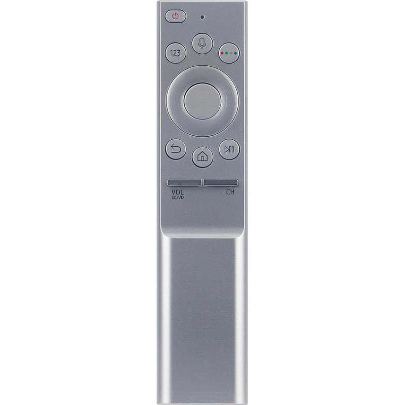 ALLIMITY BN59-01291A Balso nuotolinio valdymo pultas, suderinamas su 