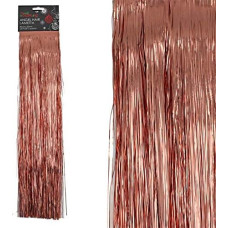 Widdle Wonderland paprastas Kalėdų papuošalas - vienas dydis