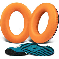 SoloWIT® Professional Pakaitiniai ausų įdėklai 