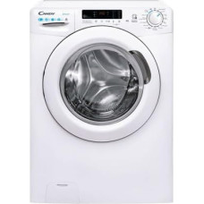 CANDY CSW4852DW4-47 Front Dryer Washing Machine