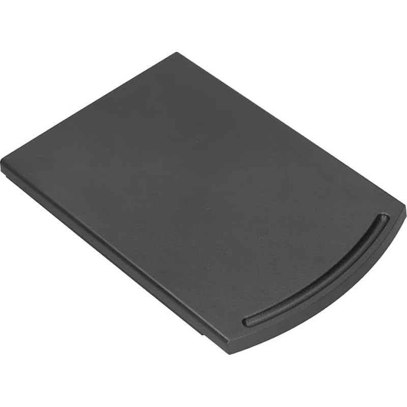 Stumdomas kavos aparato padėklas 30 cm, po spintelės stalviršiu stumdomas kavos aparato ritininis kadagys, virtuvės kadagys Stumdomas kavos aparato padėklas mikseriui, skrudintuvui,