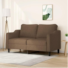 Generisch 2-Sitzer-Sofa 140 cm Stoff,jiangboyue-359362
