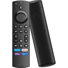 Xiaodib Ersatz-Fernbedienung 4RD