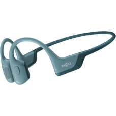 Shokz Open Run Pro Blue S810BL