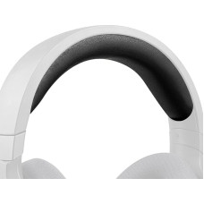 SOULWIT pakaitinių ausinių antgalių rinkinys, skirtas 