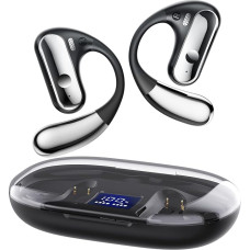 Atviros ausinės, belaidės ausinės, 5.3 