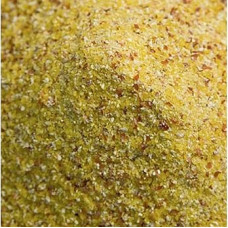 Polenta Rosso del Ticino Viso grūdo kukurūzų kruopos 500g