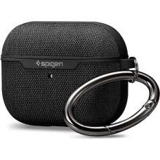 Spigen Urban Fit for Apple AirPods Pro Case (2019)