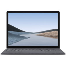 Microsoft Surface Laptop 3 13.5