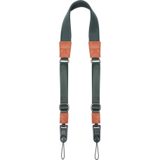 Vanguard Veo Optic Guard NS GR - Neck Strap de Binoculars and Camara