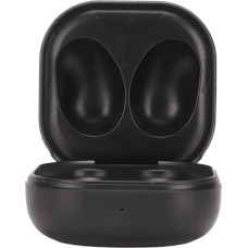 Galaxy Buds Live SM R180 Earphone Charging Case, Replacement USB Charging Case with LED Indicator, Earbuds Not Included