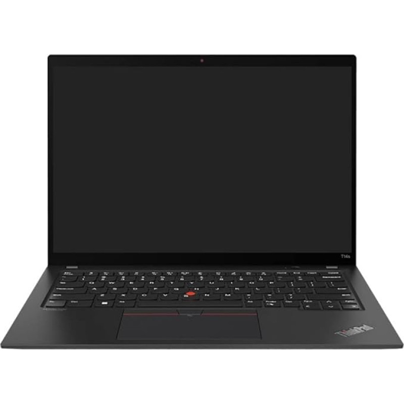 Lenovo ThinkPad T14s Gen 3 (AMD) 6850U notebook 35.6 cm (14