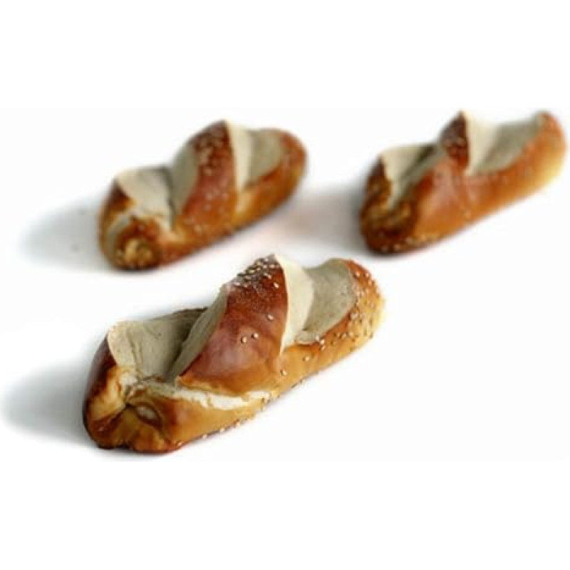 amorebio Organic Lye Rod (Pack of 1)