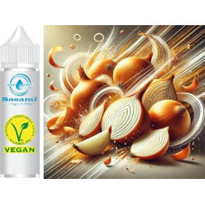 Onion Aroma – Sasami (DE) Concentrate – 100 ml