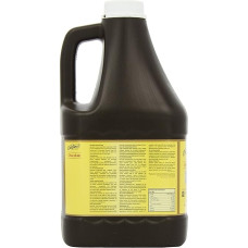 Da Vinci Gourmet Sauce Caramel 2.5 kg