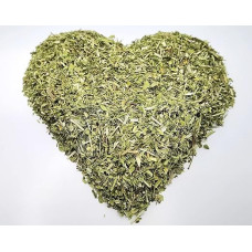 Krauterino24 - Helmkraut Baical cut, kiekis: 500 g