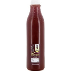 Malto Attivo Extract of Barley Malt Active 1400 Size