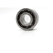 SKF 22311 EK sferinis ritininis guolis