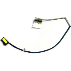 ZAHARA EDP LED LCD Display Kabel für Asus ROG G834JZR 14005-04450200 6017B1996901 LCD Kabel/Screen Display Flex Line (40 Pin)