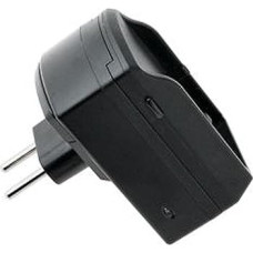 2CR5 tipo akumuliatoriaus įkroviklis