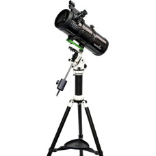 Sky-Watcher sk-avant-114 N Mirror Telescope, Multi-Colour