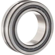 INA NKI75/35 adatinis ritininis guolis