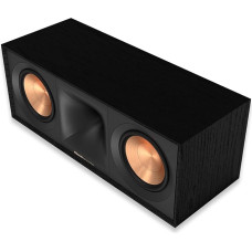 Klipsch R-50C