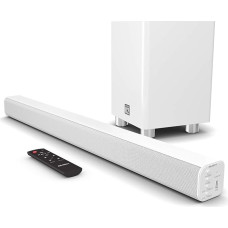 Majority K2 EU Variations