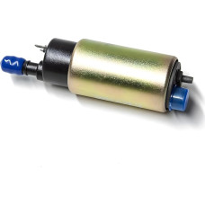 Fuel Pump Electronic RMS – VESPA GTS 300 2008 Onwards