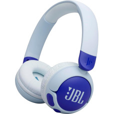 JBL Junior 320 BT belaidės 