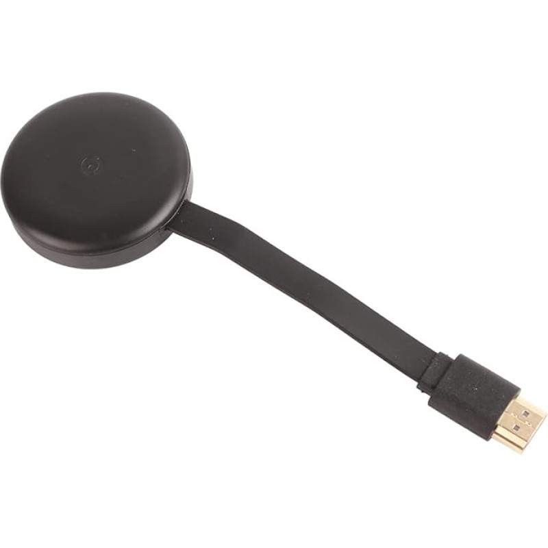 1080P belaidžio ekrano adapteris, belaidžio ekrano raktinis adapteris, HD ekrano dubliavimas telefonui, planšetiniam kompiuteriui, televizoriui, USB jungtis, daugkartinio naudojimo