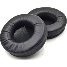 HD 250 ausų pagalvėlės Pakaitinės ausų pagalvėlės, suderinamos su 