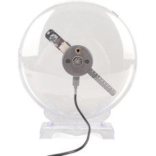 3D holograminis ventiliatorius, 1080X160 WiFiEye 3D holograminis ekranas, 80 LED ventiliatoriaus projektoriaus reklaminis ekranas, skirtas verslo ženklams, barų vakarėliams