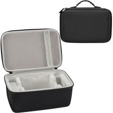 JOYSOG Kietas kelioninis krepšys 