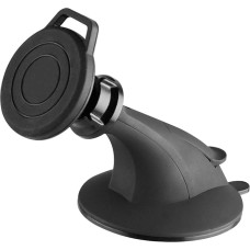 Muvit muchl0056 In-Car Holder with Suction Pad for Smartphones