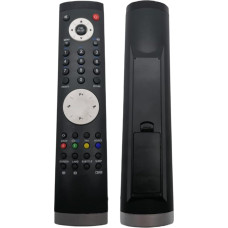 NUOTOLINIO VALDYMO PULTAS SANYO SF053 SF056 TV DVD GROTUVUI