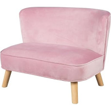 Roba Children's Sofa Lil Sofa
