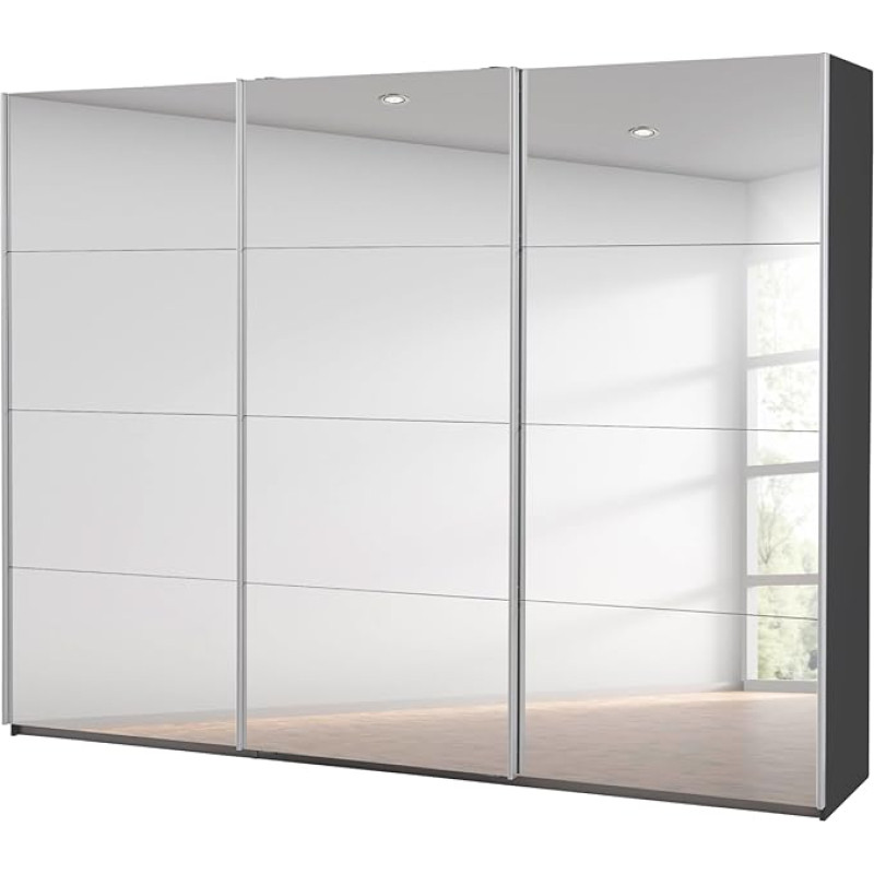 rauch möbelwerke gmbh 