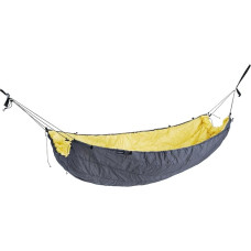 Cocoon Hammock Underquilt, Shalte-Yellow Sheen