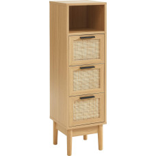 BAÏTA Pusė stulpelio 