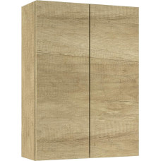 Baikal Helpful Melamine 16mm Natural 54cm