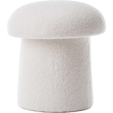 BUTLERS Toddy Teddy taburetė